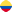 currency